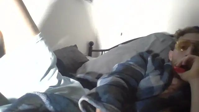 tichyrider online show from 03/19/26, 12:58