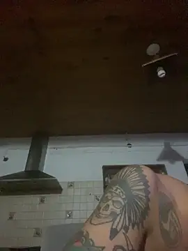 Elfumota online show from 03/14/26, 05:35