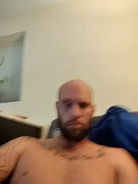 CaptCraker online show from 03/14/26, 05:35