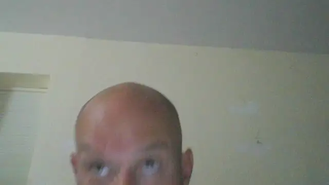 Snapshot of CaptCraker chatting on 03/24/26, 07:08 CaptCraker online show from 03/24/26, 07:08