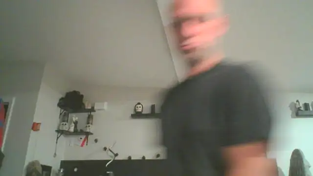 Snapshot of CaptCraker chatting on 05/07/26, 08:52 CaptCraker online show from 05/07/26, 08:52