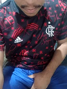 mestreputao online show from 03/14/26, 06:19