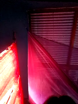 YiiZ 019 online show from 03/14/26, 09:09