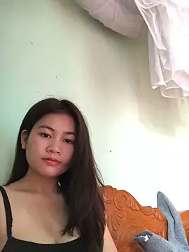 Mimi cute01 online show from 03/20/26, 02:38