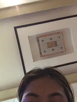 Mimi cute01 online show from 03/21/26, 12:54