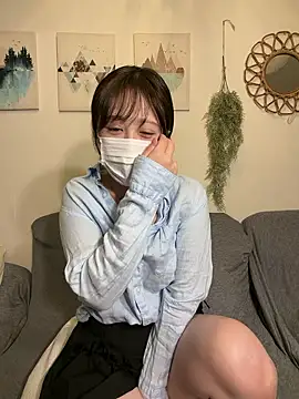 UTATANE  online show from 03/19/26, 01:53