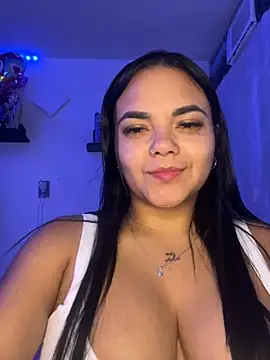 Dakota Nasty online show from 03/14/26, 06:30