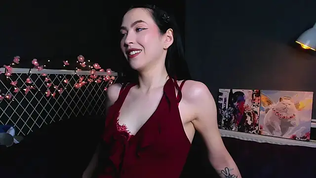 Snapshot of lizaa_breeze chatting on 05/03/26, 05:52 lizaa breeze online show from 05/03/26, 05:52