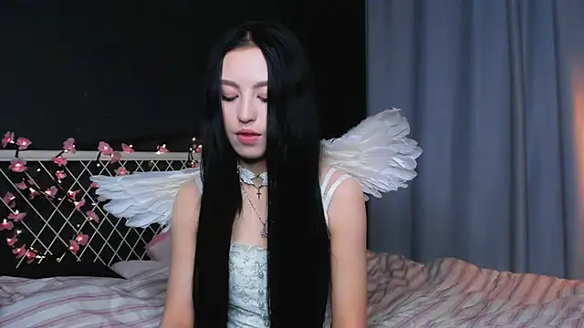 Snapshot of lizaa_breeze chatting on 05/28/26, 05:10 lizaa breeze online show from 05/28/26, 05:10