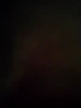 mypleasure7996 online show from 03/15/26, 05:35