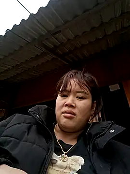 cute-girl-2k online show from 03/14/26, 06:52