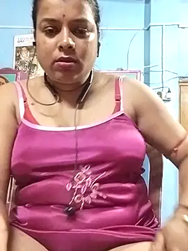 Xxx Title online show from 03/14/26, 06:02