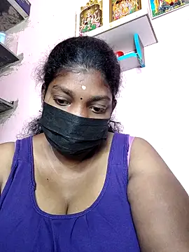 tamilmanju online show from 03/17/26, 05:11