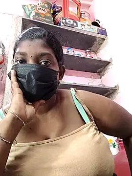 tamilmanju online show from 03/19/26, 05:00