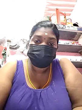 tamilmanju online show from 03/26/26, 05:02