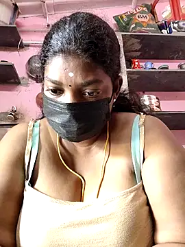 tamilmanju online show from 03/28/26, 04:45