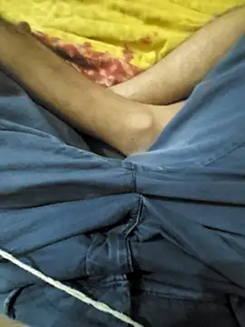 Snapshot of Flirtymayuu chatting on 03/15/26, 05:30 Flirtymayuu online show from 03/15/26, 05:30