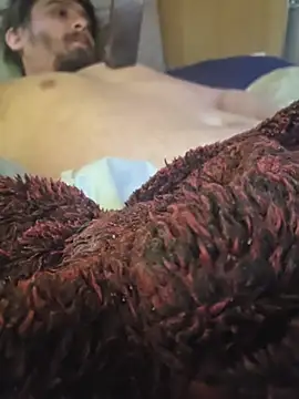 bigbog9323 online show from 03/17/26, 05:55