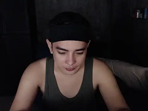 Snapshot of Treat2Heaven chatting on 04/06/26, 05:47 Treat2Heaven online show from 04/06/26, 05:47