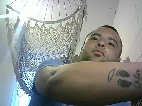 Relk130p online show from 05/06/26, 12:08