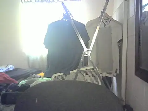 Relk130p online show from 05/27/26, 10:18