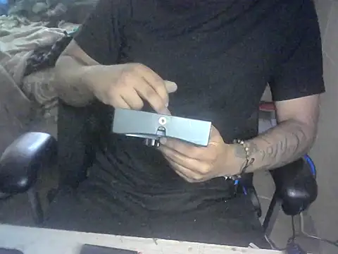 Relk130p online show from 05/29/26, 05:22