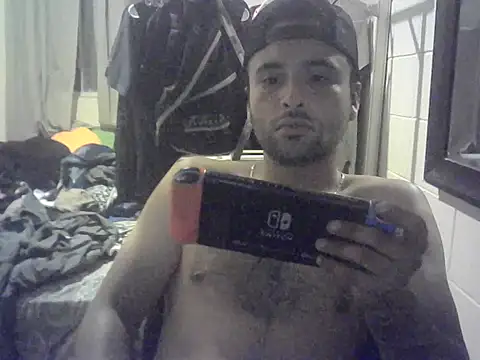 Relk130p online show from 06/12/26, 07:40