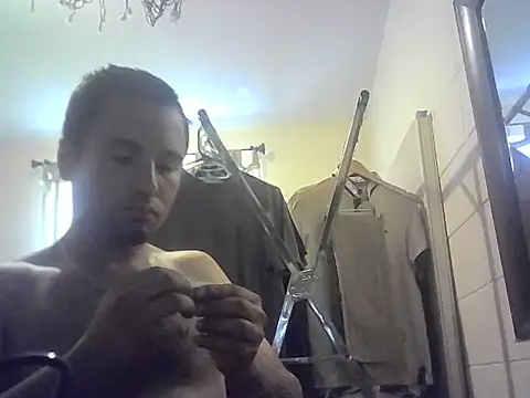 Relk130p online show from 06/19/26, 09:29