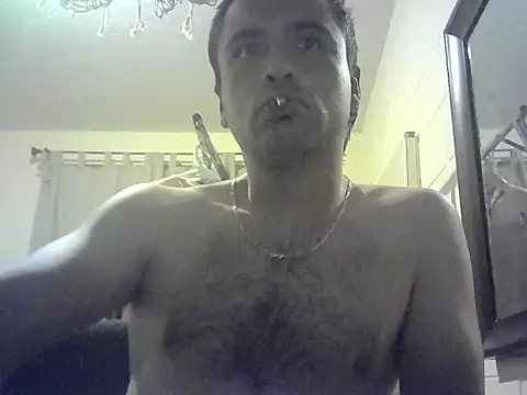 Snapshot of Relk130p chatting on 06/23/26, 05:16 Relk130p online show from 06/23/26, 05:16