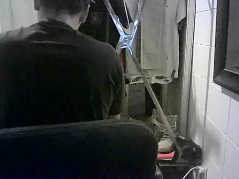 Snapshot of Relk130p chatting on 06/25/26, 11:15 Relk130p online show from 06/25/26, 11:15