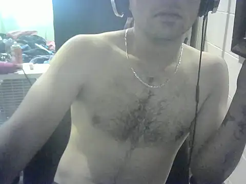 Snapshot of Relk130p chatting on 06/26/26, 02:54 Relk130p online show from 06/26/26, 02:54