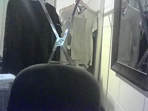 Snapshot of Relk130p chatting on 06/30/26, 05:19 Relk130p online show from 06/30/26, 05:19