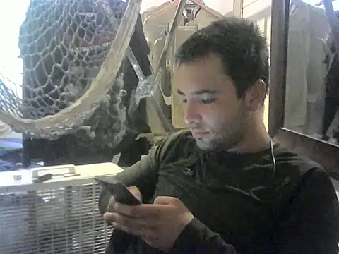 Snapshot of Relk130p chatting on 07/01/26, 12:01 Relk130p online show from 07/01/26, 12:01