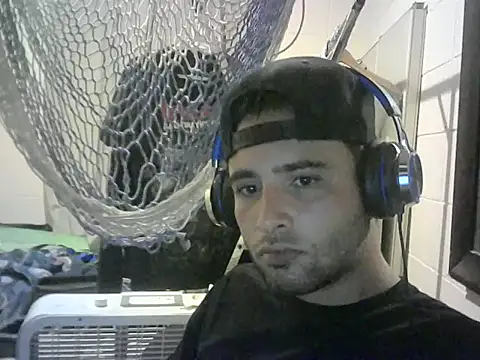 Snapshot of Relk130p chatting on 07/02/26, 06:08 Relk130p online show from 07/02/26, 06:08