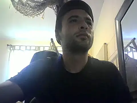 Snapshot of Relk130p chatting on 07/02/26, 09:32 Relk130p online show from 07/02/26, 09:32