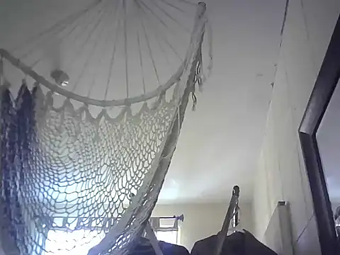 Snapshot of Relk130p chatting on 07/05/26, 06:15 Relk130p online show from 07/05/26, 06:15