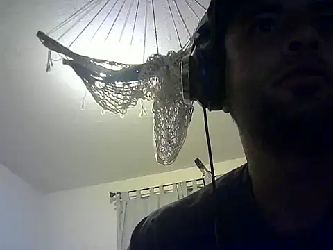 Snapshot of Relk130p chatting on 07/06/26, 08:22 Relk130p online show from 07/06/26, 08:22