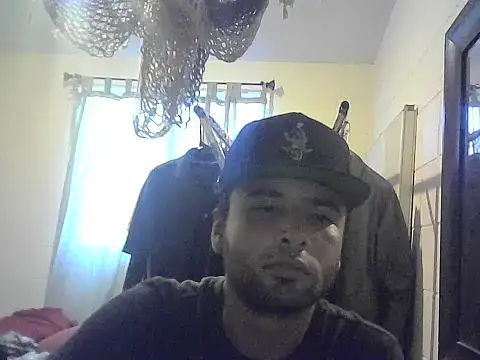 Snapshot of Relk130p chatting on 07/07/26, 12:46 Relk130p online show from 07/07/26, 12:46