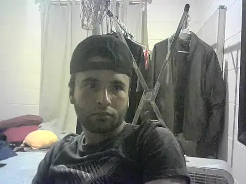 Snapshot of Relk130p chatting on 07/07/26, 07:23 Relk130p online show from 07/07/26, 07:23