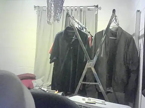Snapshot of Relk130p chatting on 07/08/26, 11:15 Relk130p online show from 07/08/26, 11:15