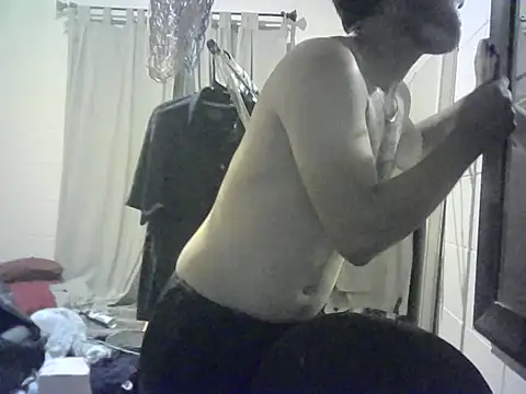 Snapshot of Relk130p chatting on 07/09/26, 03:54 Relk130p online show from 07/09/26, 03:54