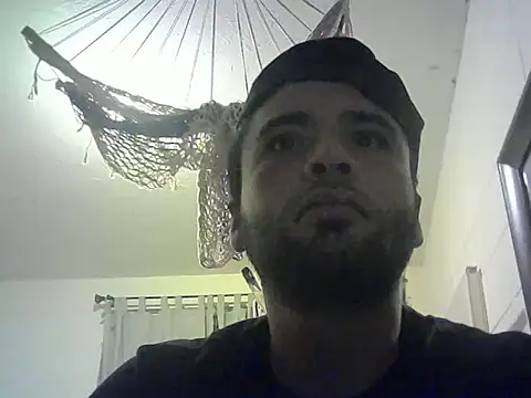 Snapshot of Relk130p chatting on 07/10/26, 05:23 Relk130p online show from 07/10/26, 05:23