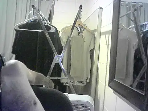 Snapshot of Relk130p chatting on 07/14/26, 12:11 Relk130p online show from 07/14/26, 12:11