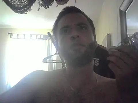 Snapshot of Relk130p chatting on 07/15/26, 08:25 Relk130p online show from 07/15/26, 08:25