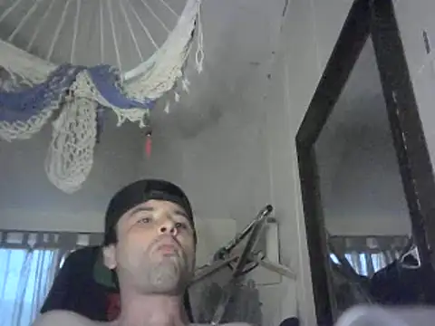 Snapshot of Relk130p chatting on 07/19/26, 12:53 Relk130p online show from 07/19/26, 12:53