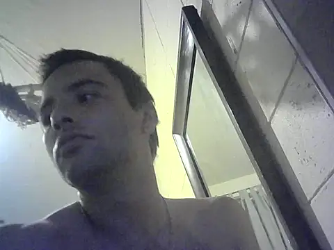 Snapshot of Relk130p chatting on 07/21/26, 12:18 Relk130p online show from 07/21/26, 12:18