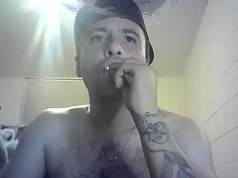 Snapshot of Relk130p chatting on 07/22/26, 12:08 Relk130p online show from 07/22/26, 12:08