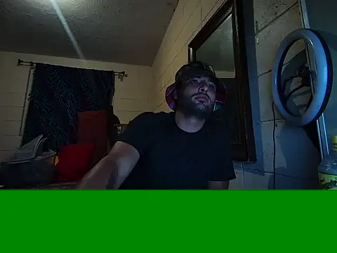 Snapshot of Relk130p chatting on 08/09/26, 07:35 Relk130p online show from 08/09/26, 07:35