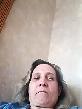 Snapshot of KatieLove133 chatting on 03/21/26, 10:53 KatieLove133 online show from 03/21/26, 10:53