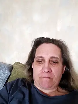 Snapshot of KatieLove133 chatting on 03/22/26, 12:08 KatieLove133 online show from 03/22/26, 12:08